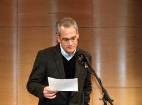 Blake Bailey, pisarz oskarżany o gwałty i molestowanie, wyda swoje wspomnienia