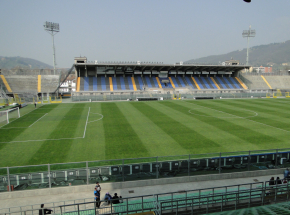 Serie A: Atalanta gromi i umacnia się w czubie tabeli!