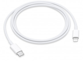 Unia Europejska może zmusić Apple do porzucenia portu lightning na rzecz USB-C