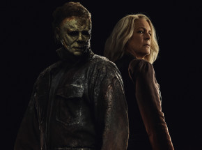 Czas na ostateczny pojedynek w finałowym zwiastunie „Halloween Ends”