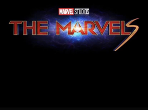 Nowy strój Kamali Khan na zdjęciach z planu "Marvels"