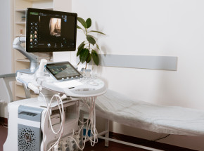 Miliarder dążący do nieśmiertelności usłyszał diagnozę o nieuleczalnej chorobie