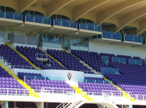 Puchar Włoch: Inter wygrywa po dogrywce z Fiorentiną