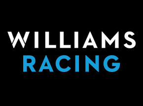 F1: Williams FW44 już na torze