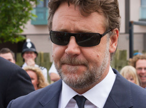 Russell Crowe zagra w „Thor: Love and Thunder”