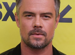 Josh Duhamel zastąpi Armiego Hammera w „Shotgun Wedding"