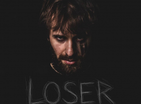 Premiera płyty "Loser" autorstwa Lazy'ego the Losera [RECENZJA]