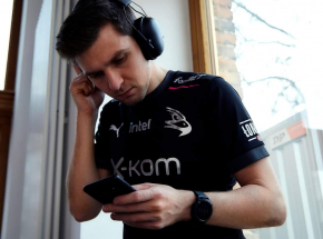 CS:GO: x-kom AGO traci tytuł Mistrza Polski! Nowym mistrzem Honoris