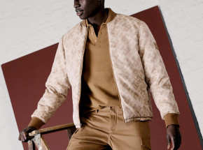 Oto trzy nieoczywiste dodatki, które dodadzą charakteru każdemu mężczyźnie