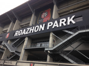 Ligue 1: ciężki wyjazd Olympique Lyon do Rennes