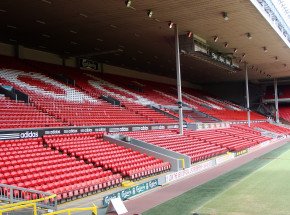 Premier League: koniec serii bez porażki na Anfield