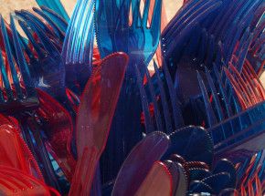 Ludwik, polski płyn do naczyń z PRL nadal liderem rynku