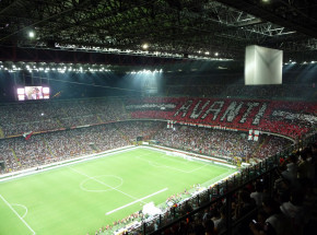 El. Euro 2024: Włochy lepsze od Ukrainy