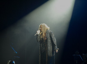 „Symphonica” produkcji Filharmonii Futura w Katowicach [FOTORELACJA]