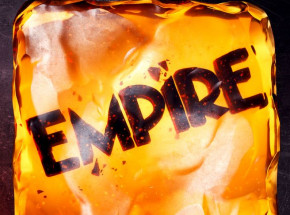 Bohaterowie "Jurassic World: Dominion" na okładkach magazynu Empire