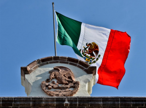 Kuba wyśle lekarzy do Meksyku