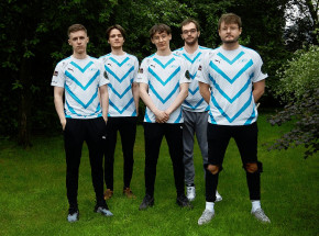 Ultraliga: Illuminar Gaming oraz AGO ROGUE na szczycie!