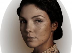 Gorące nazwiska w nowej produkcji Audioteki