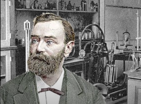 Znani naukowcy bez Nagrody Nobla