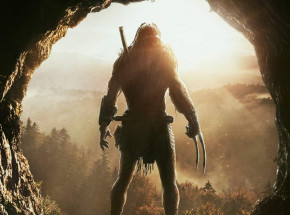 „Prey” - szał zabijania Predatora w nowym spocie