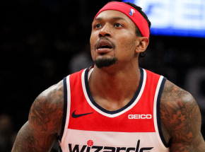 NBA: Wizards ogrywają Lakers, Suns lepsi od Blazers