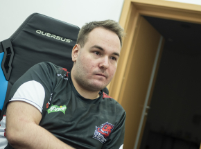 CS:GO - Snow Sweet Snow: Izako Boars awansuje do playoffów!