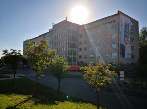 Zmiany w zarządzie JSW