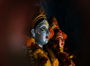 W Indiach dochodzi do coraz większych napięć na tle religijnym 