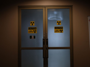 Alarm radiologiczny w Argentynie. Skradziono cez-137 z laboratorium