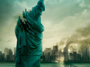 Kolejny film z uniwersum „Cloverfield” w drodze na ekran