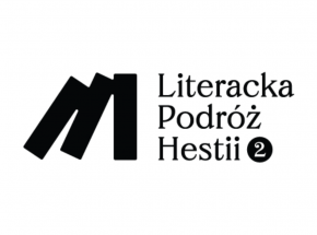 Nabór do Nagrody Literackiej Podróż Hestii