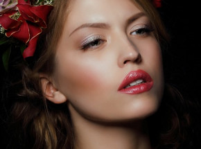 Nowoczesne kosmetyki Maybelline New York - prawdziwe piękno w Twoich rękach