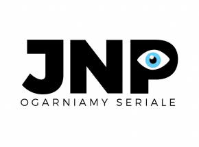 Jakbyniepaczec - ruszyło głosowanie na najlepsze seriale dekady 