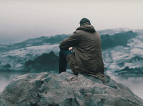 Kolejny singiel z płyty Bisza i Kosy