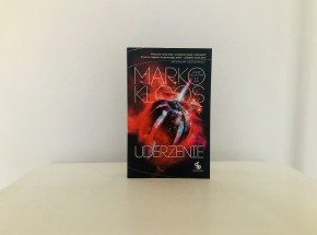 "Uderzenie" [RECENZJA]