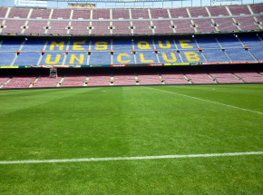 La Liga: Cadiz ogrywa Barcelonę na Camp Nou