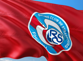 Ligue 1: Strasbourg sensacyjnie zwycięża po golu w doliczonym czasie gry!