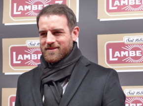 Były niemiecki piłkarz skazany za udostępnianie dziecięcej pornografii