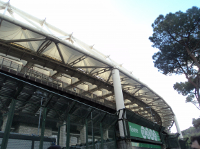 EURO 2020: Włochy - Szwajcaria [ZAPIS LIVE]