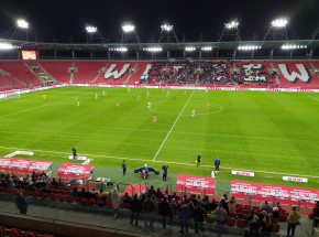 El. MŚ kobiet: cenny remis z Norwegią! Faworytki zatrzymane!
