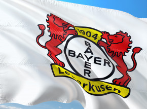 Bundesliga: bezradny Lipsk przegrywa u siebie z Bayerem Leverkusen