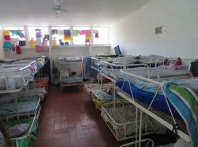 Wenezuela: w latach 2019-2021 z powodu przerw w dostawach prądu do szpitali zginęły 233 osoby