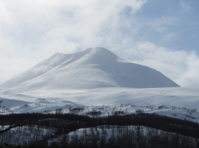 Norwegia: trzech Francuzów zginęło wskutek zejścia lawiny