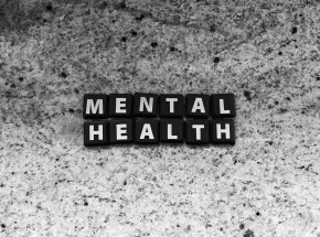 Pogarszający się stan zdrowia psychicznego studentów i doktorantów