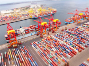 Sydney: przechwycono 1800 kg metamfetaminy 