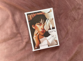 „Ostatnie światła gasną” [RECENZJA]