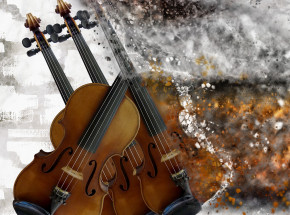 Wpływ muzyki na nasze zachowania