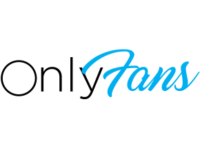 OnlyFans generuje rekordowe 6,6 mld $ w rok, zatrudniając 42 pracowników