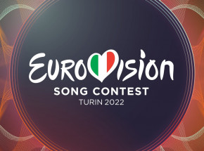 Eurowizja 2022 - wyniki I półfinału