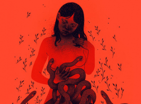 Ekranizacja książki Radka Raka, zwycięzcy Nike 2020